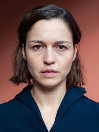 Nachtschwärmer, Kurzspielfilm, Drama, 2017