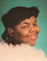 Obituary for Tomikia Shantel Morrow