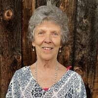 Jill Gustafson's Instagram, Twitter & Facebook