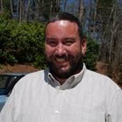 Ramey Family Obituaries