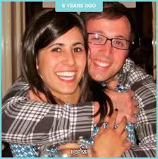 Photos of Eryc Jordan Riddle