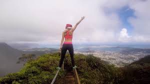 We did not find results for: Stairway To Heaven Haiku Trail Oahu Hawaii Youtube