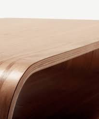 hooper salontafel met opbergruimte essenhout in 2021 salontafel opbergruimte tafels