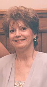 Beverly Roach Obituary