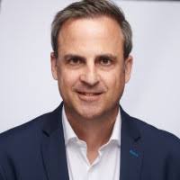 600+ "Tony Antonio" profiles