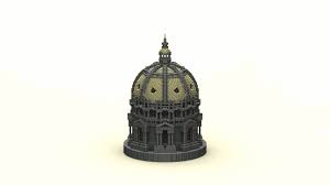 Check spelling or type a new query. Domed Circular Structure Minecraft Project Minecraft Roof Roof Design Minecraft Roof Design