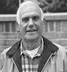 WK# 51 by Ionia County Shopper's Guide