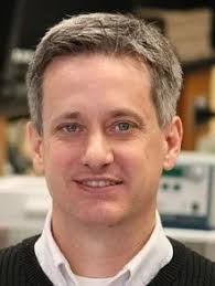 Friday, May 31, 2019