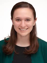 Meet Your Pediatric Intensive Care Unit (PICU) Team