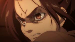 The promise of more deaths in season four has kept fans on edge since the show kickstarted its final outing last year. Attack On Titan Assassins Bullet By Joshua Mitchell Jan 2021 Medium