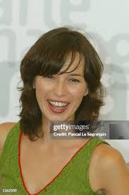 23 Lujuria Stock Photos, High-Res Pictures, and Images