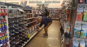 Pickup your parts at your local napa auto parts store. O Reilly Auto Parts Store Opens For Business