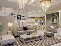 Maybe you would like to learn more about one of these? Jasa Dekorasi Rumah Minimalis Cek Bahan Bangunan