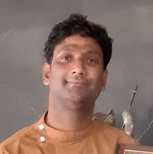 BVB Suruchi Kendra Faculties