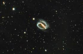 Adam Toder Photographer A Long Time Ago In A Galaxy Far Far Away It S Actually Really Far Far Away This Galaxy Is By Far T In 2020 Light Year Nebula Far Away