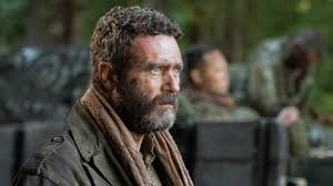 Prime Video: The Man in the High Castle