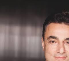 Los Angeles Magazine