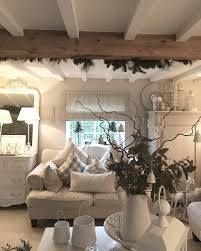 Maison By Emma Jane On Instagram A Great Night Here At Home With The Fire Brigade Guys An In 2020 Farmhouse Chic Living Room Chic Living Room Shabby Chic Living Room