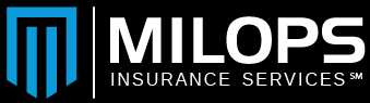 Does champva fulfill the coverage requirements of the affordable care act? Champva Supplemental Insurance Plan Milops Insurance Services