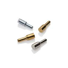 Shop for wall shelf with peg online at target. Shelf Pins Nickel Brass Stainless Antique Widgetco