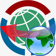 Последние твиты от wikipedia (@wikipedia). Globe Cartoon Png Download 2000 1997 Free Transparent Logo Png Download Cleanpng Kisspng