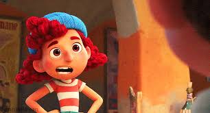 Cuál es tu trío favorito infravalorado? : r/cartoons