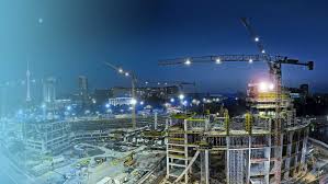 نتیجه جستجوی لغت [contracting] در گوگل