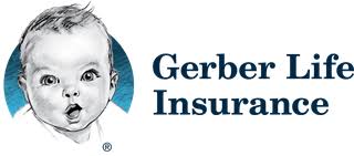 top 40 reviews about gerber life insurance