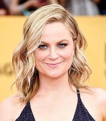 If you are not confident with short hair style, you can. 60 Sexy Short Hairstyles For Fat Faces Double Chins 2021 To Look Slim