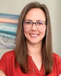 Tamara Gray-Phillips, Marriage & Family Therapist, Chester Springs, PA,  19425