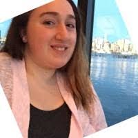 Mandy Shea's Instagram, Twitter & Facebook