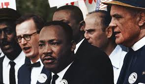 Replacing Cancel Culture with Forgiveness Culture