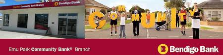 Hanover park community bank, hanover park, illinois. Emu Park Community Bank Bendigo Bank Emu Park Online