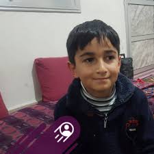 وتتجدد انجازات الاولمبياد العلمي السوري في الفيزياء.. فريق الأولمبياد  العلمي السوري المشارك في الأولمبياد العالمي للفيزياء في إندونيسيا رفع رصيد  جوائزه إلى ميداليتين برونزيتين وتسع شهادات تقدير عالمية تؤكد مكانة سورية  العلمية