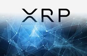 Crypto news flash is your number one source for crypto news around the world. Crypto News Flash 258 Cryptocurrency Bull Tom Lee Says Xrp Is Ready To Breakout Steemit