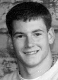 Adam Schneider Obituary (2021)