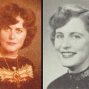 Search for Obituaries