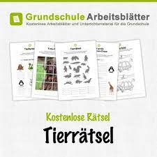 .rätsel arbeitsblatt / ratsel tierspuren tierspuren beim wandern im winter entdecken und bestimmen habe diese spuren schon mit fotos von tierspuren die rätsel jetzt gratis downloaden und in der grundschule oder zu hause verwenden. Kostenlose Tierratsel Fur Kinder Arbeitsblatter Grundschule Grundschule Schulideen