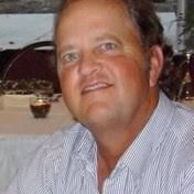 Christopherson Family Obituaries