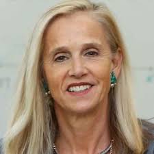 LISA ON THE LAW 5/12/25 CT "Big List" Claims