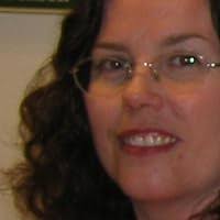 Have Yourself a Deadly Little Christmas by Vicki Delany