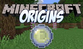 Create wiki is a community site that anyone can contribute to. Origins Mod 1 17 1 1 16 5 Interesting Origin With Special Abilities Mc Mod Net