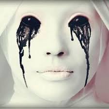 صور رعب|موسيقى رعبرعب حقيقي للكبار,رعب مخيف جدا جدا, Horror ØµÙˆØ± Ø±Ø¹Ø¨ Horrorar Twitter
