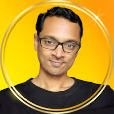 Why ABAP Developers Need RAP Skills in 2025