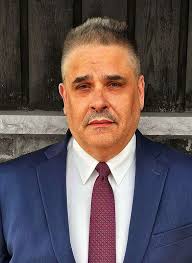 LCO TGB Running Candidate Bio Statements