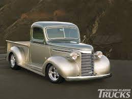 1940 Chevrolet Wallpapers Vehicles Hq 1940 Chevrolet Pictures 4k Wallpapers 2019