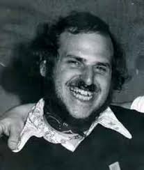 Michael Epstein Discography: Vinyl, CDs, & More