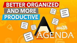 We did not find results for: Agenda Agenda Twitter