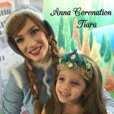 Disney Inspired Aurora Tiara, Sleeping Beauty Tiara, Aurora Crown, Sleeping  Beauty Crown, Aurora Costume, Sleeping Beauty Costume