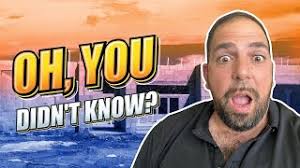 Things Builder’s Don’t Tell You in Babcock Ranch Florida